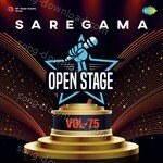 Saregama Open Stage Vol-75 - Dr. Subhash Nashikkar Song Download
