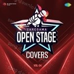 Open Stage Covers - Vol 34 - Dr. Subhash Nashikkar Song Download