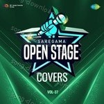 Open Stage Covers - Vol 37 - Dr. Subhash Nashikkar Song Download
